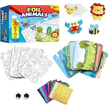 Amazon.co.jp 売れ筋ランキング: 子ども向けスクラップ